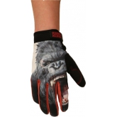 Rękawiczki King Kong Angry